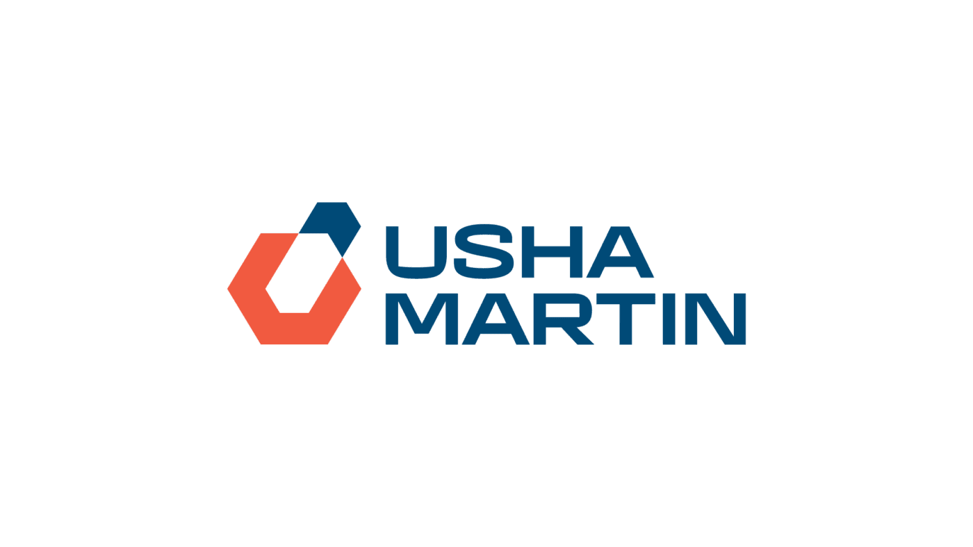 Usha Martin Europe