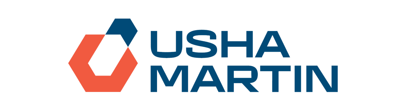 Usha Martin Europe